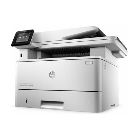 מדפסת  לייזר  משולבת LaserJet Pro M426dw‎‏ F6W13A HP למכירה 