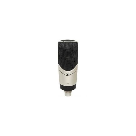 MK8 Sennheiser למכירה 