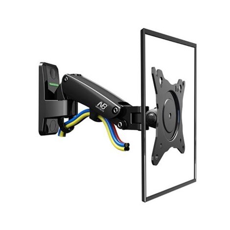 מתקן תליה לטלוויזיה F120 Audio Line למכירה , 2 image