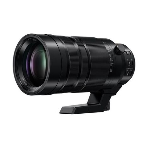 עדשה Panasonic Leica DG Vario-Elmar 100-400mm f/4-6.3 ASPH. POWER O.I.S פנסוניק למכירה , 2 image
