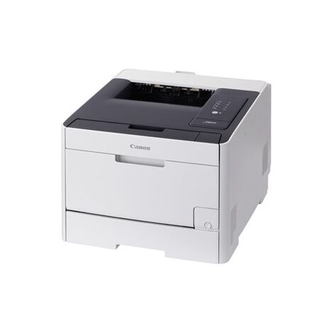 מדפסת  לייזר  רגילה Canon LBP7210CDN קנון למכירה , 2 image