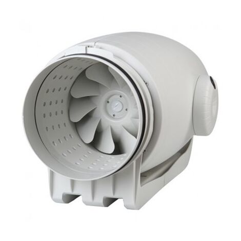 מפוח קווי Soler & Palau TD250/100 Silent למכירה , 2 image