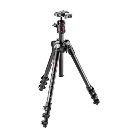 MKBFRC4-BH Manfrotto למכירה , 2 image