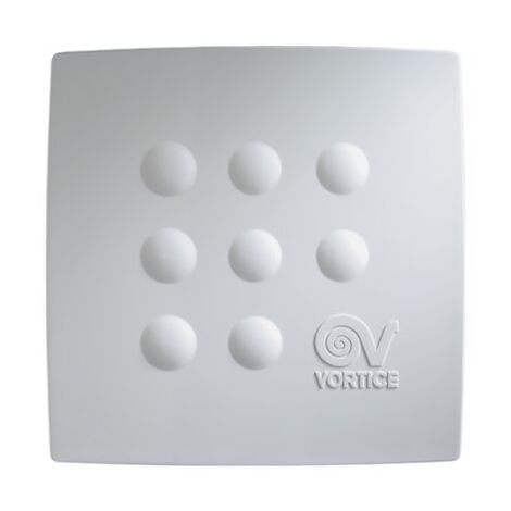 ונטה Vortice Quadro Micro 100 למכירה , 2 image