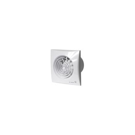 ונטה Soler & Palau CZ 300 SILENT למכירה , 3 image