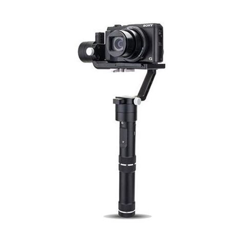 Crane M Zhiyun למכירה , 2 image