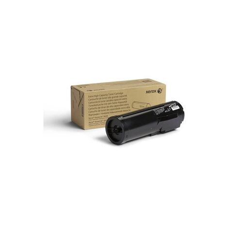 טונר  שחור Xerox 106R03585 זירוקס למכירה , 2 image