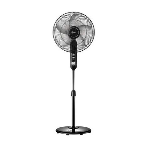 מאוורר עמוד מאוורר "16 6807 FS40 MIDEA מידאה למכירה , 2 image