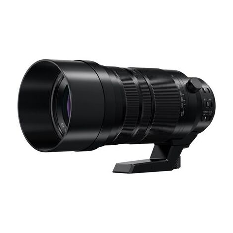 עדשה Panasonic Leica DG Vario-Elmar 100-400mm f/4-6.3 ASPH. POWER O.I.S פנסוניק למכירה , 3 image