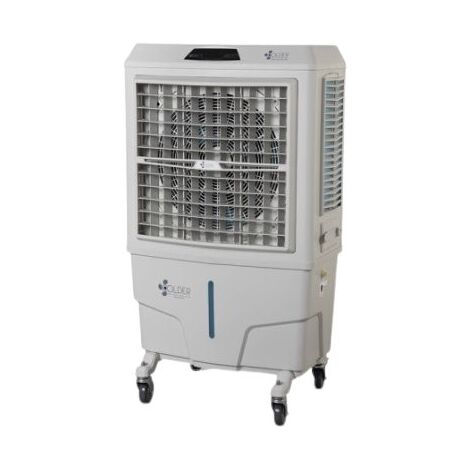 מצנן אוויר Colder Vio NEW 2022 למכירה , 2 image