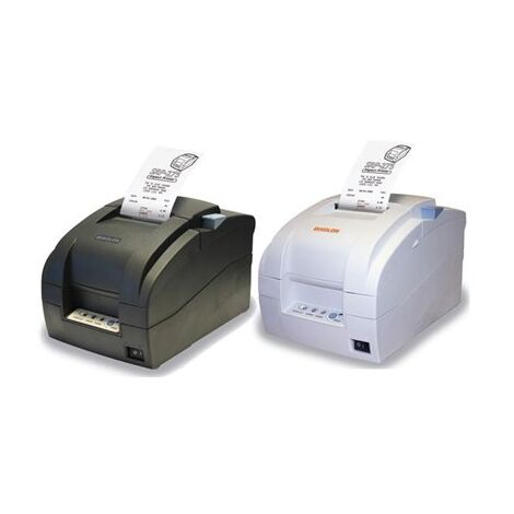מדפסת  תרמית  לקופה Samsung SRP275C סמסונג למכירה , 2 image