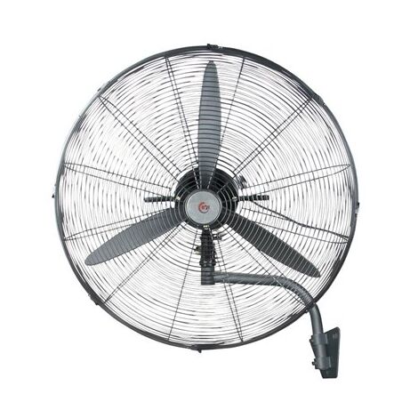 מאוורר תעשייתי Sachs EF2830W למכירה , 2 image