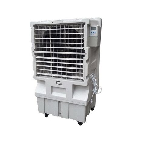 אביזרים אוויר B120 Briza למכירה , 2 image