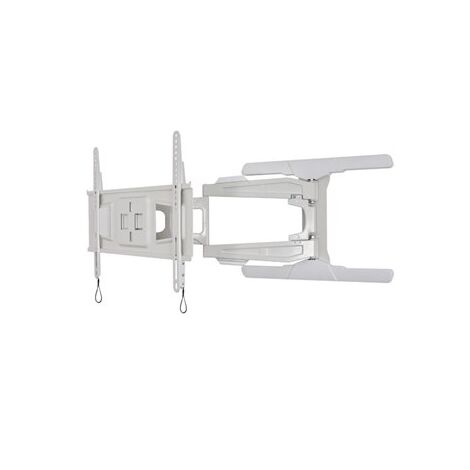 מתקן תליה לטלוויזיה BT8221 B-Tech למכירה , 2 image