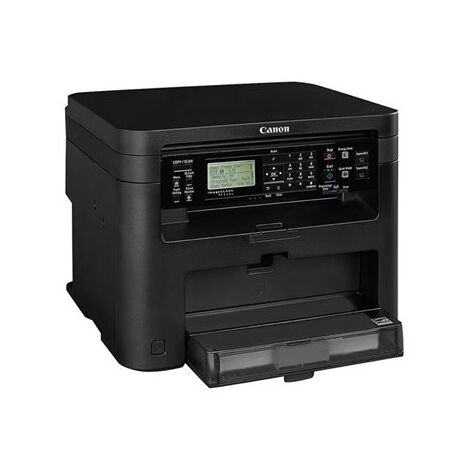 מדפסת  לייזר  משולבת Canon i-SENSYS MF237w קנון למכירה , 2 image