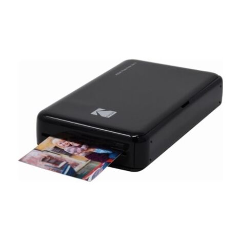 מדפסת  רגילה Kodak Mini 2 Instant Photo קודאק למכירה 