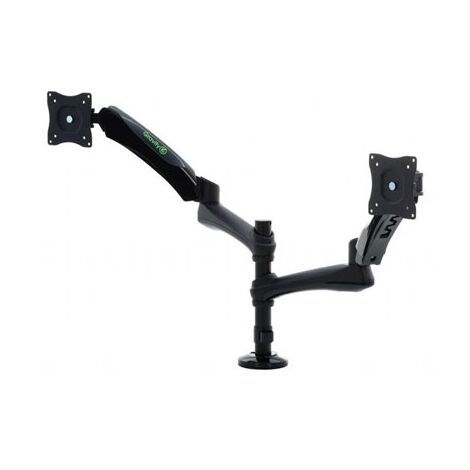 מתקן תליה למסכי מחשב SA 6132 B Gravity למכירה , 2 image