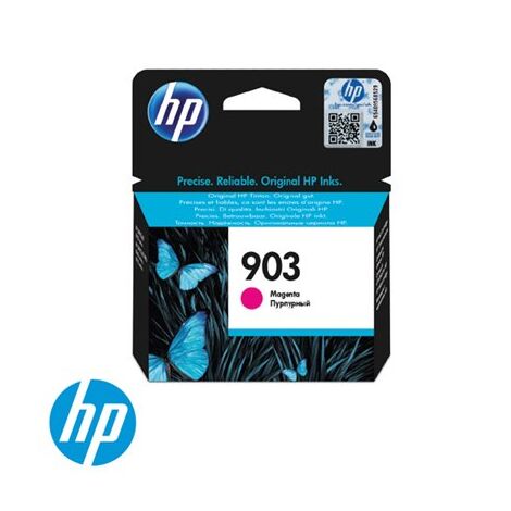 ראש דיו HP 903 T6L91AE למכירה , 2 image