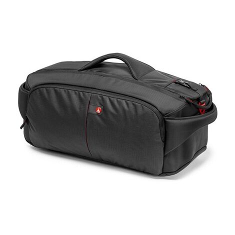 תיק למצלמה Manfrotto MB PL-CC-197 למכירה , 2 image