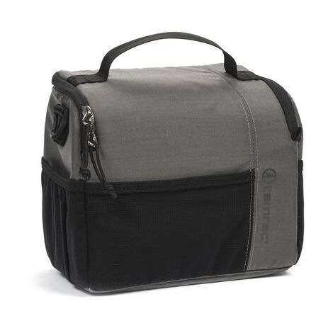 תיק למצלמה Tamrac Tradewind Bag 5.1 למכירה , 2 image