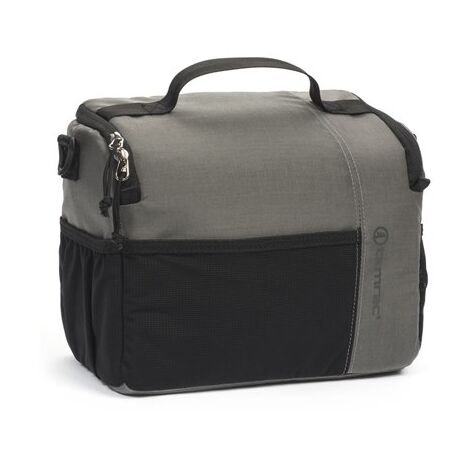 תיק למצלמה Tamrac Tradewind Bag 6.8 למכירה 