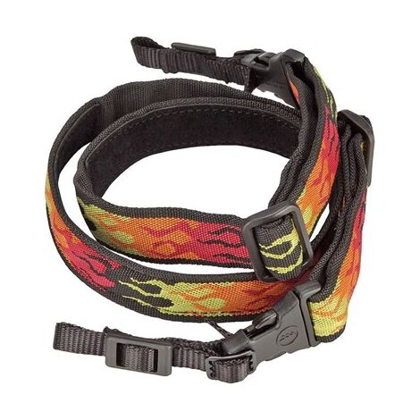 תיק למצלמה Tamrac N-40 Slim Soft Strap למכירה , 2 image
