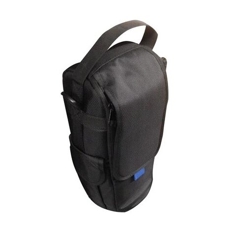 תיק למצלמה Tamron Lens Case for SP 150-600mm Lenses למכירה 
