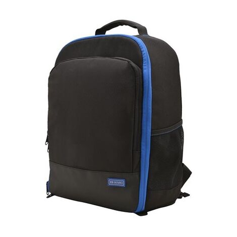 תיק למצלמה Benro Element B100 למכירה 