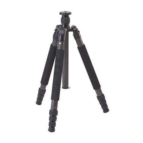 N3204X Sirui למכירה , 2 image