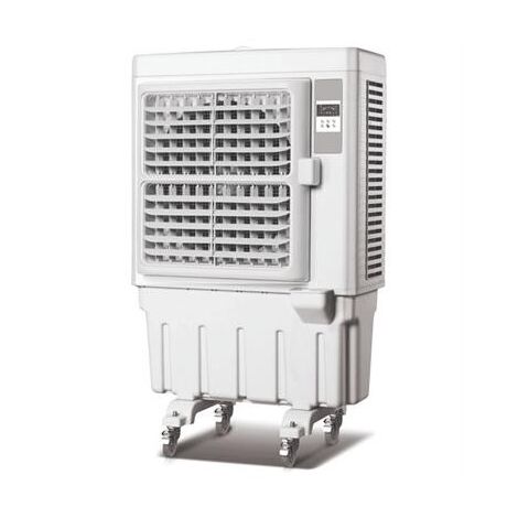 מצנן אוויר Krauss KR8000 למכירה , 2 image