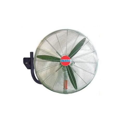 מאוורר תליה מאוורר גן דגם קיר "30 Venta למכירה , 2 image