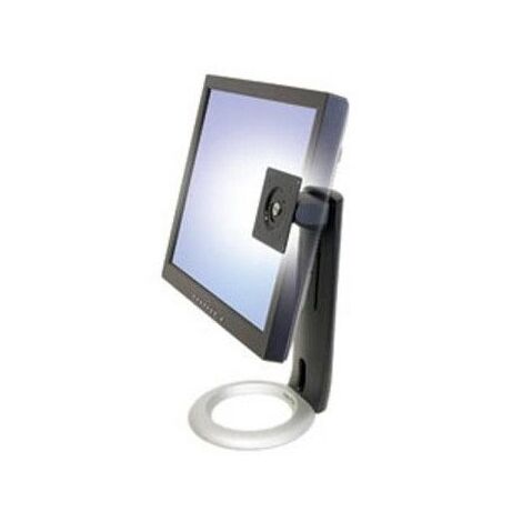 מעמד למסך מחשב/מחשב נייד 33-310-060 ERGOTRON למכירה , 2 image