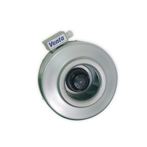 ונטה Venta IL100 למכירה , 2 image