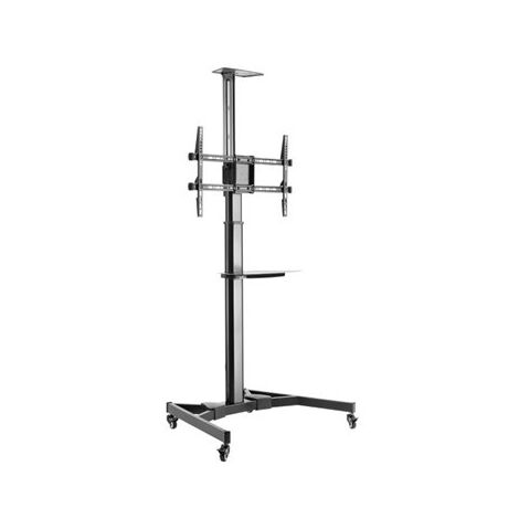 מתקן נייד למסכים TTV03-46TW Lumi Brateck למכירה 