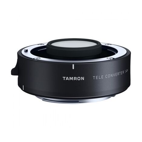 מכפיל עדשה Tamron Teleconverter 1.4x למכירה , 2 image