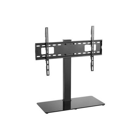 מתקן תליה לטלוויזיה STA4 Audio Line למכירה , 2 image