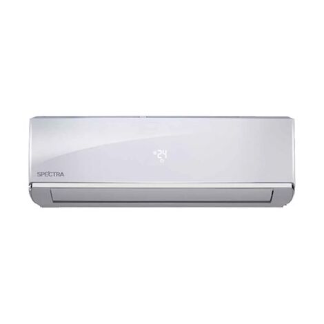 מזגן עילי Spectra 10s Plus שנת 2020 Tadiran  1.0 כ"ס תדיראן למכירה , 2 image