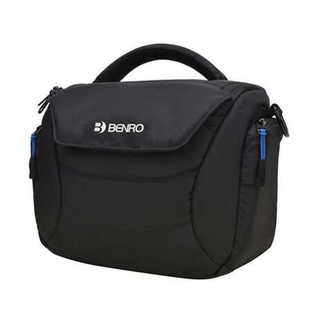 תיק למצלמה Benro Ranger ES30 למכירה , 2 image