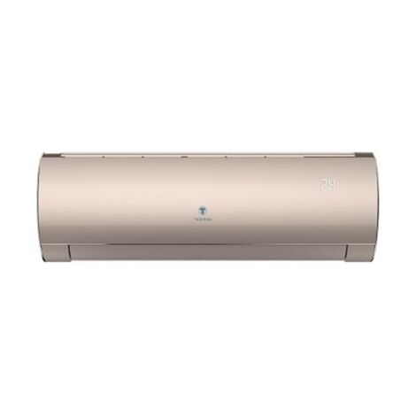 מזגן עילי Supreme 35 שנת 2020 Tadiran  3.5 כ"ס תדיראן למכירה , 2 image