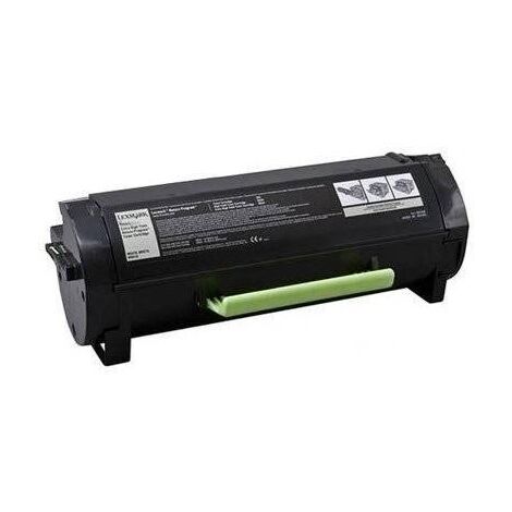 טונר Lexmark B235000 לקסמרק למכירה , 2 image