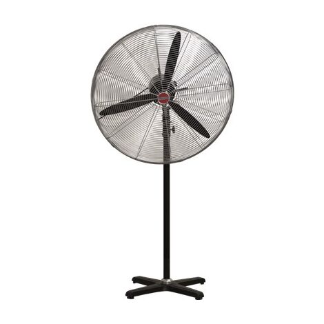 מאוורר תליה C630 לתליה דגם קיר 26" Venta למכירה 