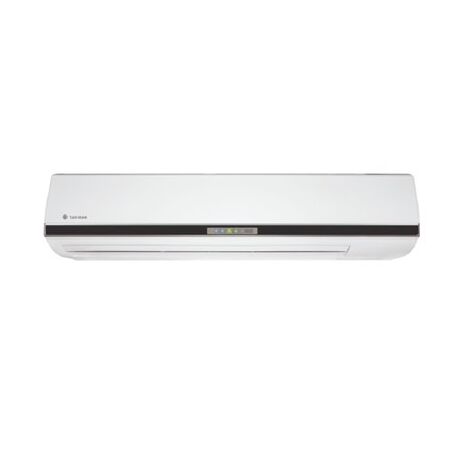מזגן עילי 21N שנת 2020 Amcor  1.75 כ"ס אמקור למכירה , 2 image