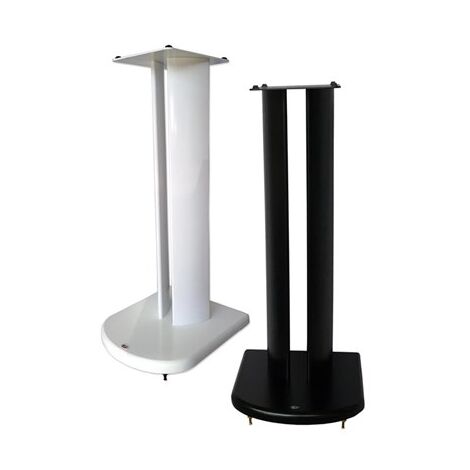 סטנדים לרמקולים ST6 Omega Audio למכירה , 2 image