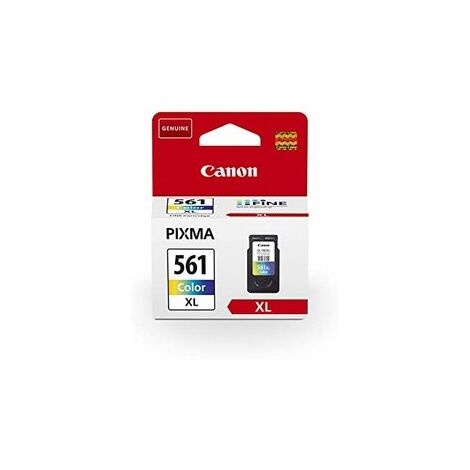 ראש דיו Canon CL561XL קנון למכירה , 3 image