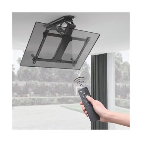 מתקן תליה לטלוויזיה PLB-M0546 Lumi Brateck למכירה , 3 image