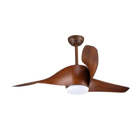 מאוורר תקרה Norther Emanuel 52"&lrm; CCT למכירה , 2 image