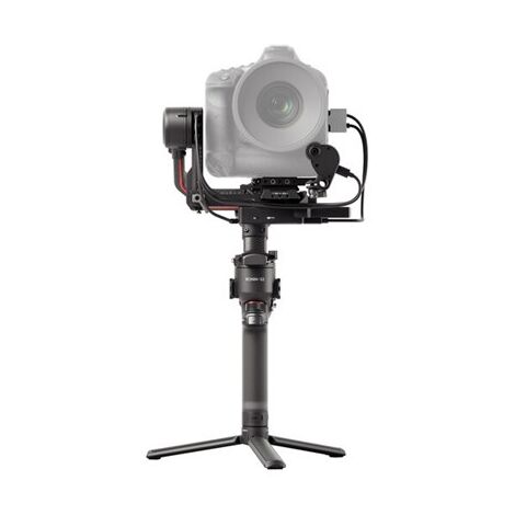 RS 2 Pro Combo DJI למכירה , 2 image