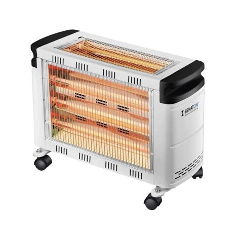 תנור ספירלה Benaton BT-55200-01 למכירה , 2 image