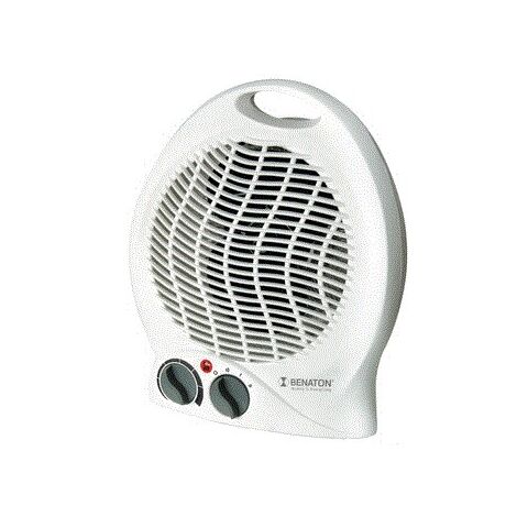 מפזר חום Benaton BT55420 למכירה , 2 image