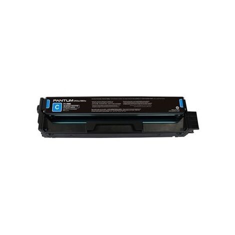 טונר Pantum CTL2000C למכירה , 2 image